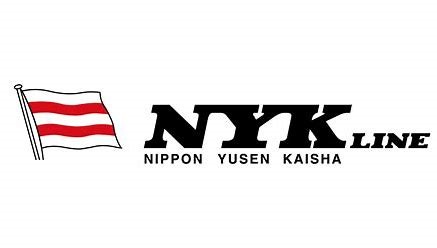 NYK Line