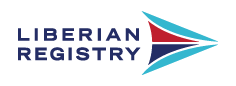 Liberian Registry Logo 3