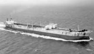 images/history/1966-VLCC_web.JPG#joomlaImage://local-images/history/1966-VLCC_web.JPG?width=321&height=187