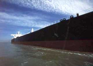 images/history/TK-tanker-side_web.JPG#joomlaImage://local-images/history/TK-tanker-side_web.JPG?width=321&height=226